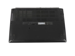 Spodní kryt šasi Acer Aspire 7 A715-41G A715-72G A715-74G A715-75G