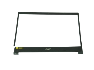 Bezel přední rámeček Lcd Acer Aspire 7 A715-41G A715-72G A715-74G A715-75G