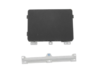 Touchpad Acer Aspire 7 A715-41G A715-72G A715-74G A715-75G