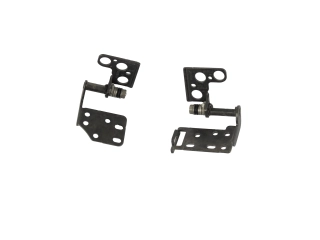 Panty Hinge Acer Aspire 7 A715-41G A715-72G A715-74G A715-75G