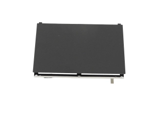 Touchpad HP Victus 15-FA 15-FB