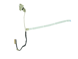 Flex Lcd lvds kabel HP Victus 15-FA 15-FB