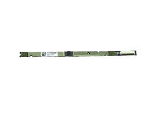 Webkamera kamera HP Victus 15-FA 15-FB