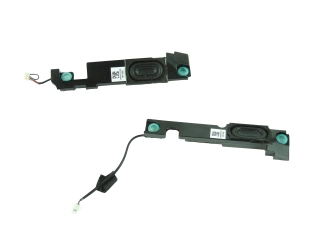 Reproduktory Zvuk Speakers HP Victus 15-FA 15-FB