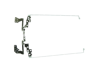 Panty Hinge HP Victus 15-FA 15-FB
