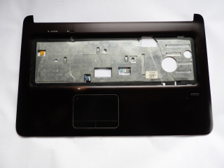 Horní kryt šasi Touchpad HP Pavilion DV7 DV7-6000 DV7-6100 DV7-6B