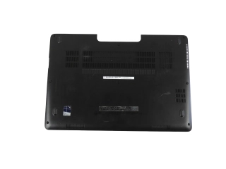 Spodní kryt šasi Vana Dell Latitude E7470