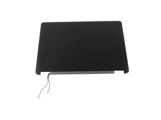 Zadní kryt Lcd šasi Dell Latitude E7470