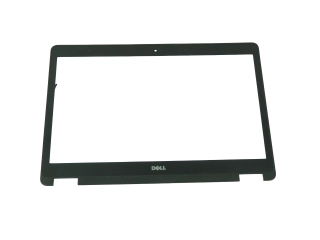 Přední kryt Lcd rámeček Bezel Dell Latitude E7470