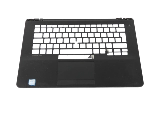 Palmrest Touchpad šasi Dell Latitude E7470