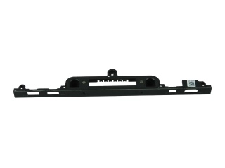 Krytka trim bezel Dell Latitude E7470