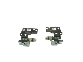 Panty Hinge Dell Latitude E7470