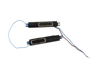 Reproduktory Zvuk Speakers Dell Latitude E7470