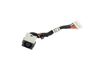 Dc napájecí kabel Dell Latitude E7470
