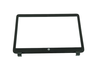 Bezel přední kryt lcd rámeček HP Probook 450 G2 455 G2