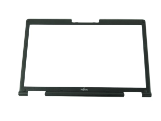 Bezel přední kryt lcd Fujitsu Lifebook E752
