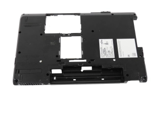 Spodní kryt šasi Vana Fujitsu Lifebook E752