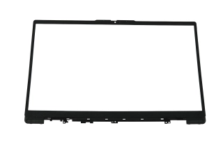 Bezel přední kryt lcd Lenovo Ideapad Slim 3 15ABR8