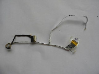 Flex LVDS Kabel HP Pavilion DV7 DV7-6000 DV7-6100 DV7-6B
