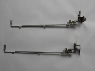 Panty R+L Hinge Acer Predator 17 G9-791 G9-791G G9-792 G9-793 N15P4 G5-793