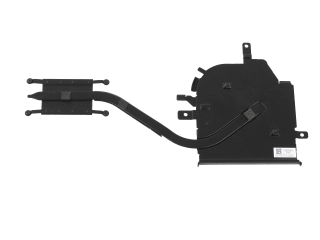 Chladič HeatSink Lenovo Ideapad Slim 3 15ABR8