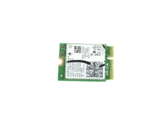 Wifi karta síť Lenovo Ideapad Slim 3 15ABR8