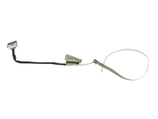 Flex lcd lvds kabel Lenovo Ideapad Slim 3 15ABR8