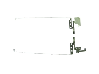 Panty Hinge Lenovo Ideapad Slim 3 15ABR8