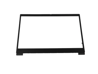 Bezel přední kryt lcd Lenovo Ideapad 3-17 3-17ADA05 3-17ARE05 3-17IML05