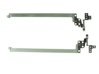 Panty Hinge Lenovo Ideapad 3-17 3-17ADA05 3-17ARE05 3-17IML05