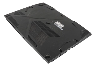 Spodní kryt šasi Vana Msi Thin GF63 GF63VR