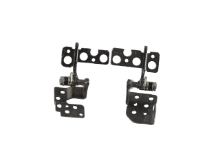 Panty Hinge Msi Thin GF63 GF63VR