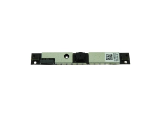 Webkamera kamera Msi Thin GF63 GF63VR