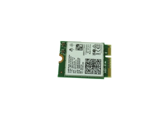 Wifi karta síť Msi Thin GF63 GF85 GF63VR