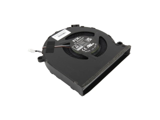 Ventilátor HP Victus 15 15-fb