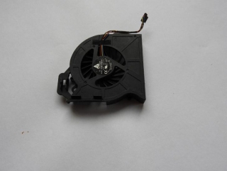 Ventilátor HP Pavilion DV7 DV7-6000 DV7-6100 DV7-6B 653627-001