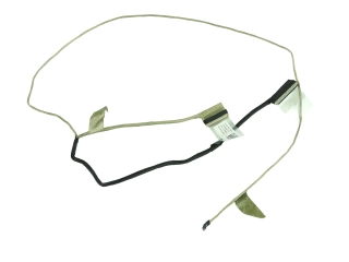 Flex LCD LVDS Kabel Asus ROG Strix GL553 GL553V GL553VD GL553VE GL553VW