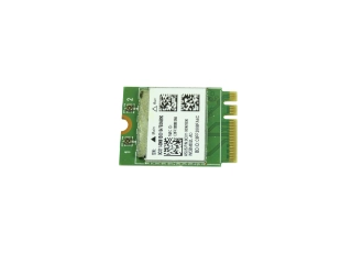 Wifi karta síť Asus ROG Strix GL553 GL553V GL553VD GL553VE GL553VW