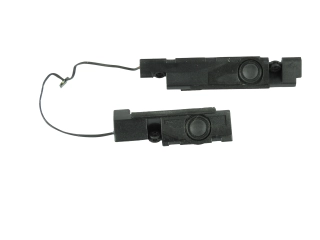 Reproduktory Zvuk Speakers Asus ROG Strix GL553 GL553V GL553VD GL553VE GL553VW