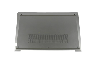 Spodní kryt šasi Vana Hp Probook 450-G8 455-G8 450-G9 455-G9 650-G9