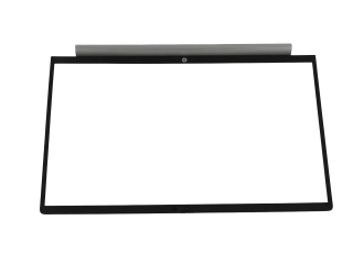 Přední kryt Lcd Bezel Hp Probook 450-G8 455-G8 450-G9 455-G9 650-G9