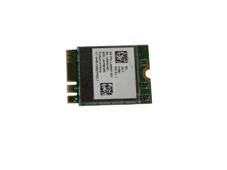 Wifi karta síť Hp Probook 450-G8 455-G8 450-G9 455-G9 650-G9
