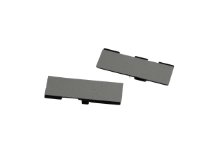 Krytka pantů Hp Probook 450-G8 455-G8 450-G9 455-G9 650-G9