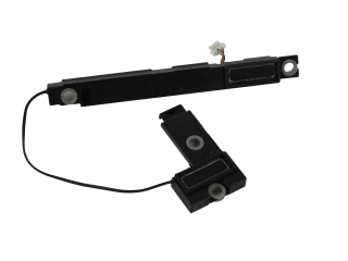 Reproduktory Zvuk Speakers Hp Probook 450-G8 455-G8 450-G9 455-G9 650-G9