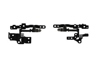 Panty Hinge Hp Probook 450-G8 455-G8 450-G9 455-G9 650-G9