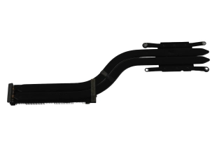 Chladič Chlazení HeatSink Hp Probook 450-G8 455-G8 450-G9 455-G9 650-G9