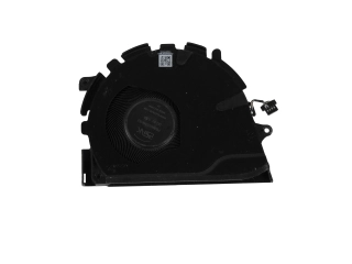 Ventilátor Hp Probook 450-G8 455-G8 450-G9 455-G9 650-G9