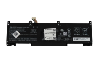 11.4v 45Wh 3790mAh Baterie HP Probook 650 G9 655 G9
