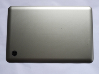 Zadní kryt LCD Hp Pavilion DV7-4000 DV7-4100 605330-001 37LXAATP30