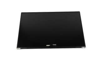 15.6" Lcd panel displej Dell Precision 5550 5560, Dell XPS 15 9500 9510